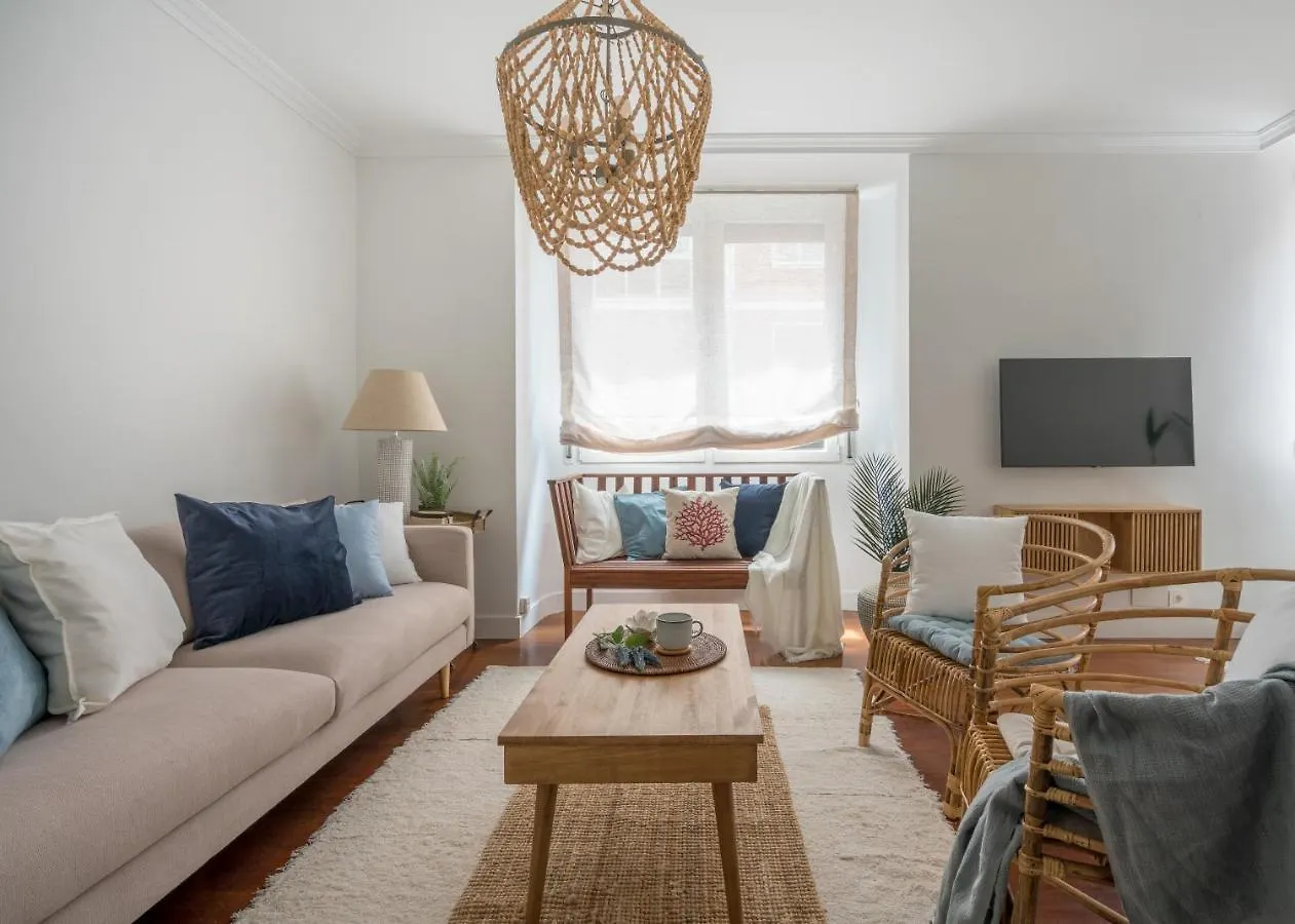 New Zubizuri By Staynnapartments Bilbao Appartement