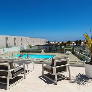  Appartement Luxury Senator Espagne