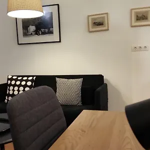  Appartement Casa De Isora Private Espagne
