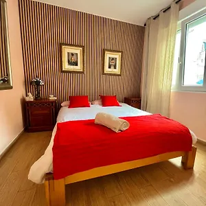  Appartement New Fika 4a Espagne